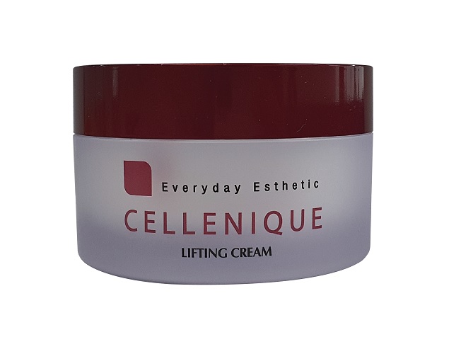 세레니끄 리프팅 크림