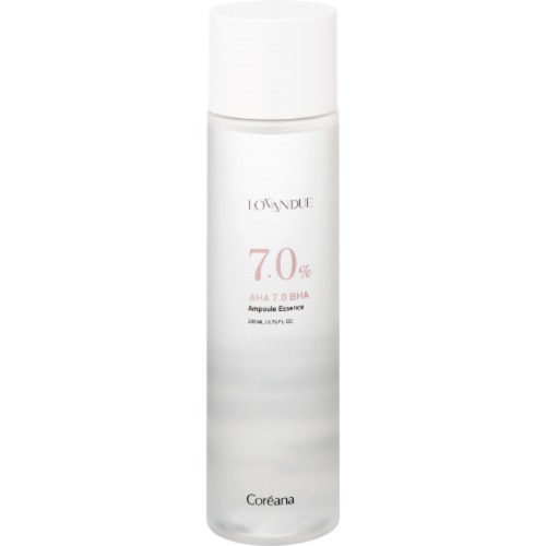 러반듀아하7.0바하앰플에센스